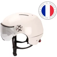 Velo Store - UK Headset Diezz Valor Led France | Extra 10% off with Subscription, Postage £16.79 to UK Fedex.