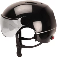 Velo Store - UK Headset Diezz Valor Led France | Extra 10% off with Subscription, Postage £16.79 to UK Fedex.