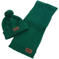 Beanie and scarf Difuzed Nintendo Zelda