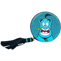 Children's wallet Difuzed Disney Aladdin Genie