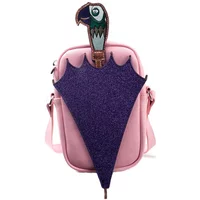 Girl's shoulder Bag Difuzed Mary Poppins Umbrella