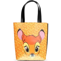 Girl's shoulder Bag Difuzed Bambi