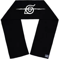 Scarf Difuzed Naruto Shippuden