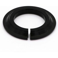 Velo Store - UK Headset Forward tapered | Extra 10% off with Subscription, Postage £16.79 to UK Fedex.