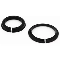 Velo Store - UK Headset Forward tapered | Extra 10% off with Subscription, Postage £16.79 to UK Fedex.