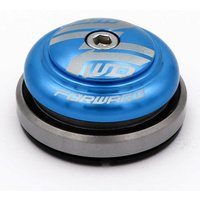 Velo Store - UK Headset Forward tapered | Extra 10% off with Subscription, Postage £16.79 to UK Fedex.