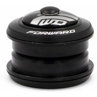 Velo Store - UK Semi-integrated headset Forward All One | Extra 10% off with Subscription, Postage £16.79 to UK Fedex.