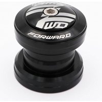 Velo Store - UK Sealed external headset Forward 1