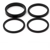 Velo Store - UK Headset spacers Forward - 1'' | Extra 10% off with Subscription, Postage £16.79 to UK Fedex.