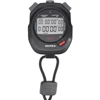 30-memory stopwatch Digi Sport Instruments C30 image 2