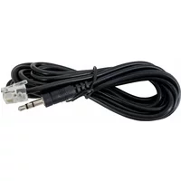 Cable for dt2500p stopwatch Digi Sport Instruments image 2