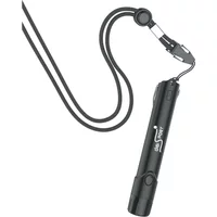 Electronic whistle Digi Sport Instruments image 2