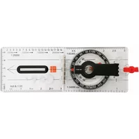 Compass with high precision observation system Digi Sport Instruments Rando Pro image 2