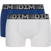 Pack of 2 Boxer Shorts DIM 3D Flex Air Sport
