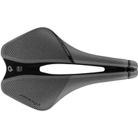 Velo Store - UK Saddle Prologo Dimension Space T4.0 | Extra 10% off with Subscription, Postage £16.79 to UK Fedex.