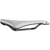 Velo Store - UK Saddle Prologo Dimension Space T4.0 | Extra 10% off with Subscription, Postage £16.79 to UK Fedex.
