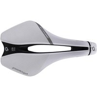 Velo Store - UK Saddle Prologo Dimension Tirox | Extra 10% off with Subscription, Postage £16.79 to UK Fedex.