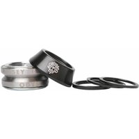 Velo Store - UK Odyssey BMX Headset Odyssey int conical | Extra 10% off with Subscription, Postage £16.79 to UK Fedex.