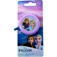 Sonnette fille Disney Frozen