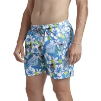 Swim shorts Disney Lilo & Stitch