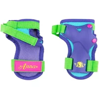 Velo Store - UK Pair of hand protection for children Disney frozen pastel | Extra 10% off with Subscription, Postage £16.79 to UK Fedex.