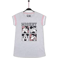 Girl's tank top Disney Mickey 28