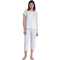 Maternity pyjama for women Disney Palazzo