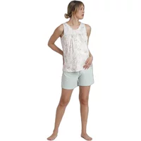 Maternity pyjama for women Disney Wonder Mum