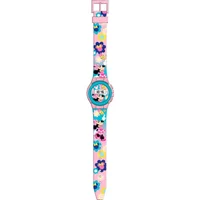 Watch Disney Minnie