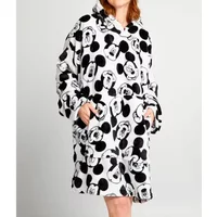 Hooded sweatshirt Disney Mickey
