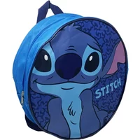 Backpack Disney Stitch