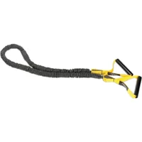 Fitness tube Dittmann Premium image 2
