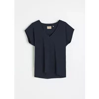 T-Shirt Diverse Badbea 261