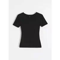 Damen T-Shirt Diverse Nadianka 261