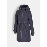 Regenjacke für Damen Diverse Runney 262