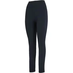 Women's Leggings Diverse Aket