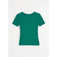 Damen T-Shirt Diverse Nadianka 262