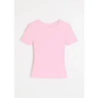 Damen T-Shirt Diverse Nadianka 262