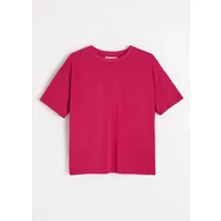 Damen T-Shirt Diverse Minas