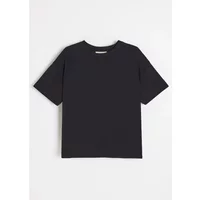Damen T-Shirt Diverse Minas