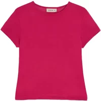 Damen T-Shirt Diverse Tirant