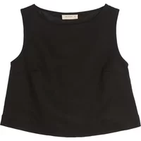 Damen-Top Diverse Trani 263