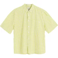 Shirt Diverse CLTN Harval