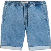 Short Diverse Olson 263
