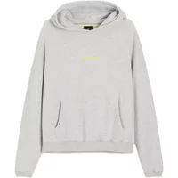 Kapuzen-Sweatshirt, Damen Diverse CLTN