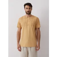 T-shirt Diverse Core AOP 01