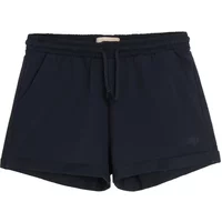 Women's cotton shorts Diverse Maffen 263
