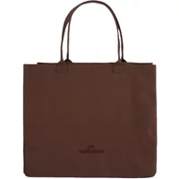 Handbag Diverse CLTN Laoni