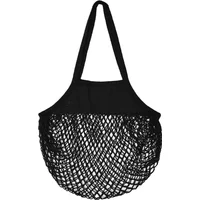 Handbag Diverse CLTN Netty