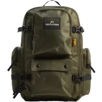 Backpack Diverse CLTN Playo image 2